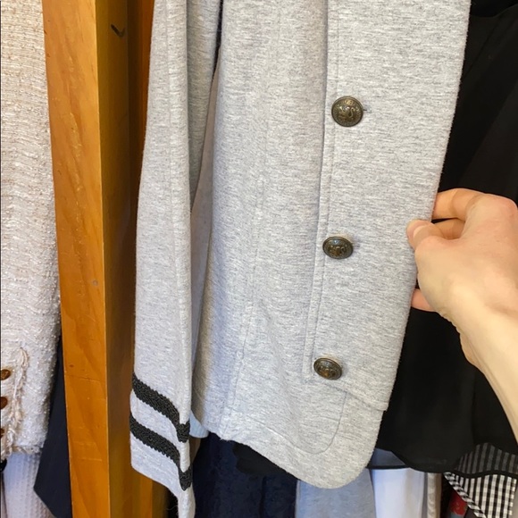 Tommy Hilfiger Jacket - Picture 3 of 7